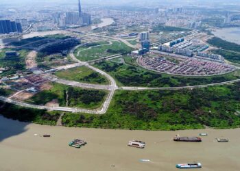 Bồi thường về đất khi Nhà nước thu hồi đất ở thế nào?