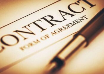 Các trường hợp không được chấm dứt HĐLĐ