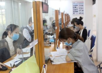 Cách kiểm tra hồ sơ nhận bảo hiểm thất nghiệp 2023 thế nào?