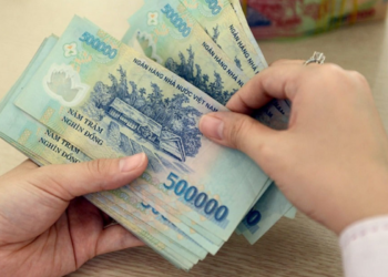 Cách tính phụ cấp công vụ chính xác nhất