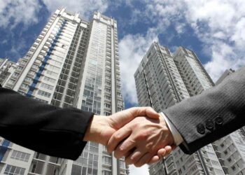 Chuyển nhượng dự án đầu tư đã hoàn thành thế nào?