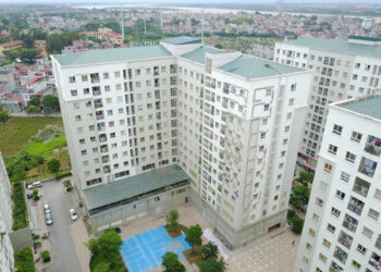 Chuyển nhượng nhà ở xã hội sau 5 năm được không?