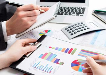 Công văn không phải nộp tờ khai thuế TNCN thế nào?