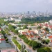 Đất ở đô thị có thời hạn sử dụng là bao lâu?