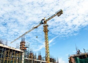 Điều chỉnh thiết kế, dự toán xây dựng công trình ra sao