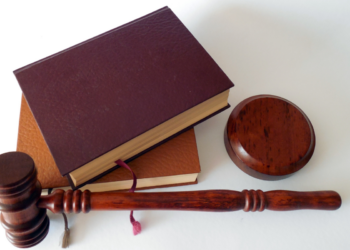 Điều kiện cấp giấy phép kinh doanh dịch vụ viễn thông