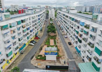 Điều kiện chuyển nhượng nhà ở xã hội năm 2023 là gì?