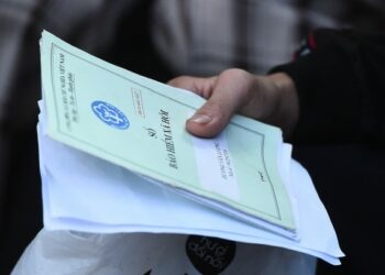 Đóng bảo hiểm ngắt quãng có được hưởng thất nghiệp