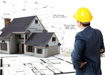 Dự toán chi phí xây dựng là gì