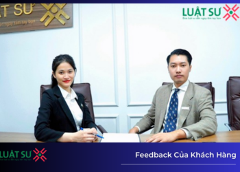 Feedback Của Khách Hàng