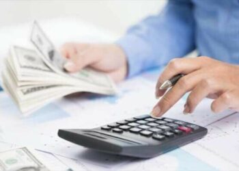 Giấy xác nhận công nợ cá nhân file word