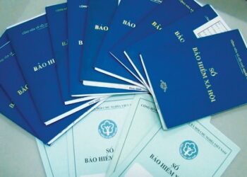 Hậu quả của hành vi vi phạm bảo hiểm bắt buộc