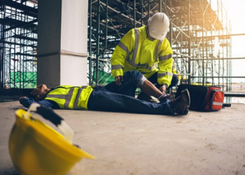 Hồ sơ vụ tai nạn lao động có những giấy tờ quan trọng gì?