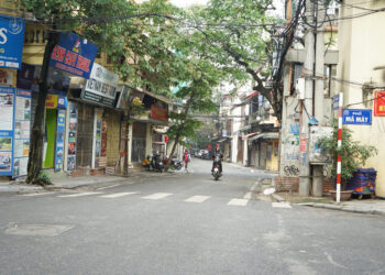 Luật dân sự về nhà ở hiện nay quy định thế nào?