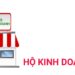 Mã số hộ kinh doanh có phải là mã số thuế không
