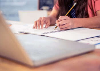 Mẫu đơn bản tường trình sự việc chi tiết