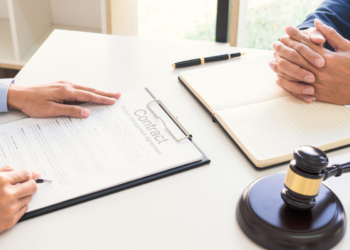 Mẫu giấy đăng ký tham gia khóa bồi dưỡng nghề công chứng mới