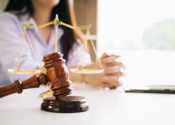 Mẫu giấy đề nghị đăng ký hoạt động của văn phòng luật sư mới