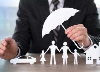 Nguyên tắc cung cấp dịch vụ phụ trợ bảo hiểm