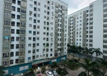 Nhà ở xã hội được sở hữu bao nhiêu năm?
