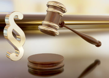 Quy định xử phạt không đóng bảo hiểm xã hội