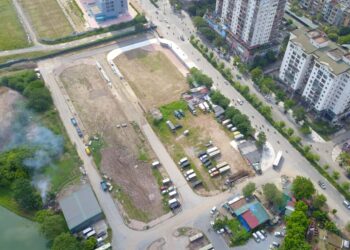 Quy trình lựa chọn nhà đầu tư dự án có sử dụng đất thế nào?