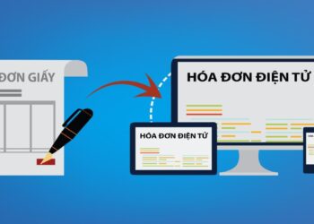 Sai địa chỉ trên hóa đơn điện tử có mã của cơ quan thuế xử lý thế nào