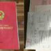 Sổ đỏ bị tẩy xóa thì có giá trị pháp lý không?