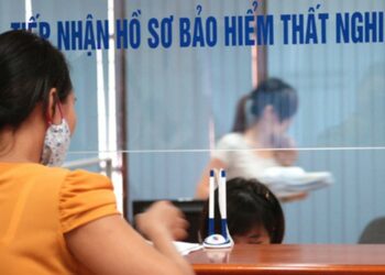 Thủ tục chấm dứt hưởng trợ cấp thất nghiệp 2023 thế nào?