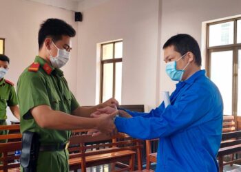 Các yếu tố cấu thành tội loạn luân theo Bộ luật hình sự