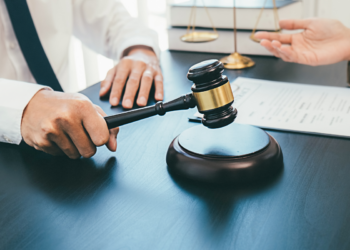 Trường hợp áp dụng phương thức đấu thầu một giai đoạn một túi hồ sơ