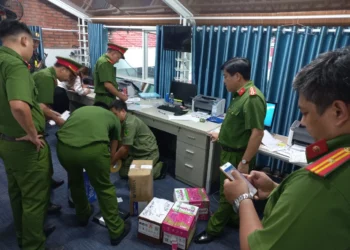 Xử phạt trục lợi bảo hiểm thai sản