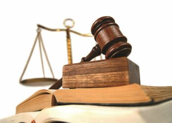 Xử phạt vi phạm hành chính trong lĩnh vực bảo hiểm