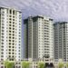 Chế độ sử dụng đất xây dựng nhà chung cư năm 2023