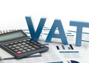 Áp dụng giảm thuế VAT với sản xuất hay buôn bán hàng hóa