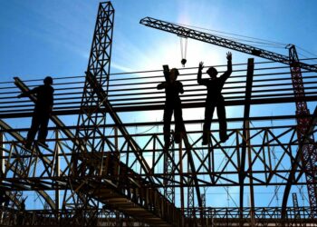 Bồi thường thiệt hại trong lĩnh vực xây dựng thế nào?