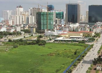 Các đặc điểm quản lý nhà nước về đất đai theo quy định mới