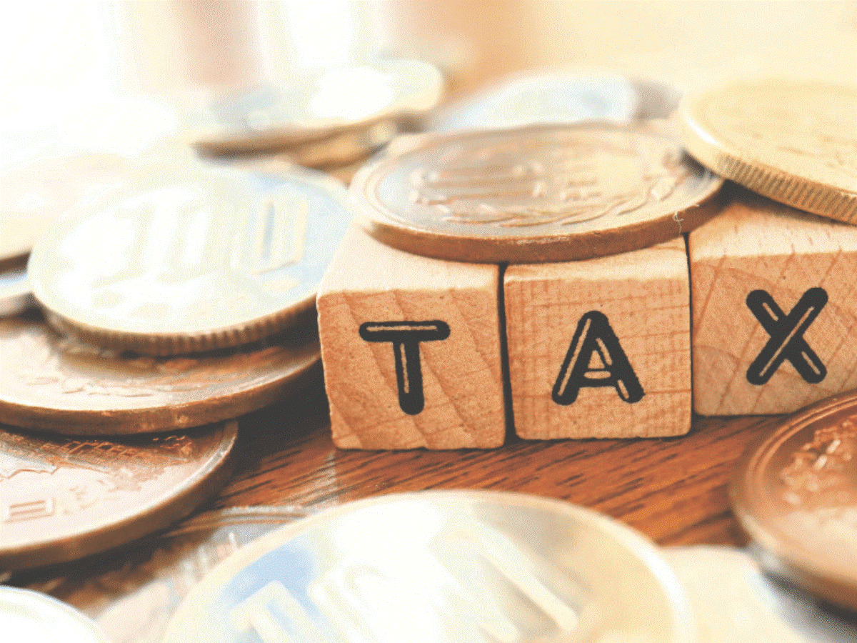 Các khoản miễn thuế TNCN cho người nước ngoài