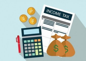 Cách quyết toán thuế TNCN có thu nhập 2 nơi hiện nay