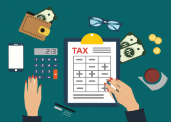Cách tính thuế thu nhập cá nhân thử việc hiện nay thế nào?