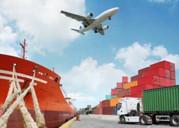 Điều kiện thành lập công ty logistics 100% vốn nước ngoài
