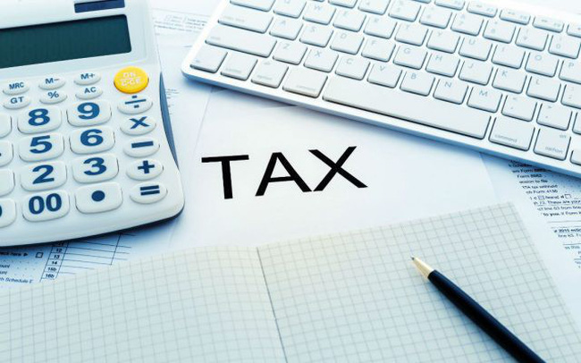 Doanh nghiệp mới thành lập được miễn thuế gì?