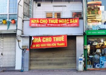Doanh thu tính thuế TNCN cho thuê nhà như thế nào?