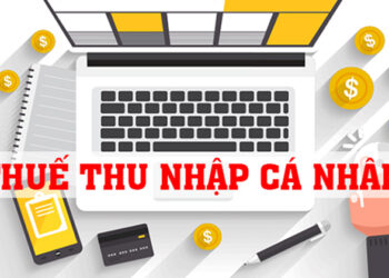 Doanh thu tính thuế cho thuê tài sản như thế nào?