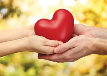 Hạch toán chi phí ủng hộ từ thiện như thế nào?