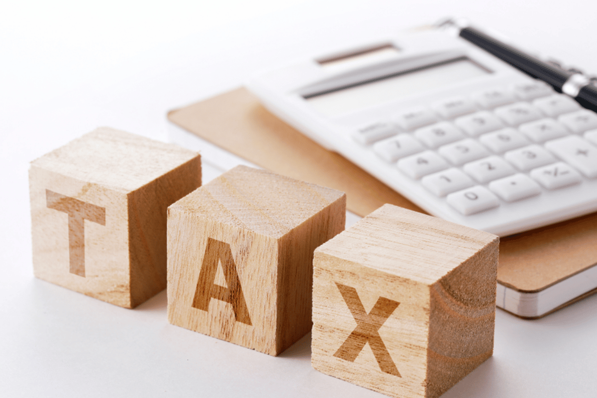 Hạch toán nộp thay thuế TNCN như thế nào?