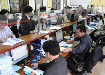 Hồ sơ chứng minh người phụ thuộc là bố mẹ thế nào?