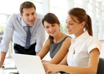 Hồ sơ giảm trừ gia cảnh cho người nước ngoài