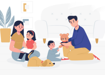 Hồ sơ miễn trừ gia cảnh gồm những gì?