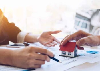 Hồ sơ xin giao đất gồm những gì theo quy định?